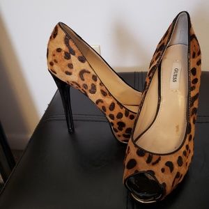 Guess shoes